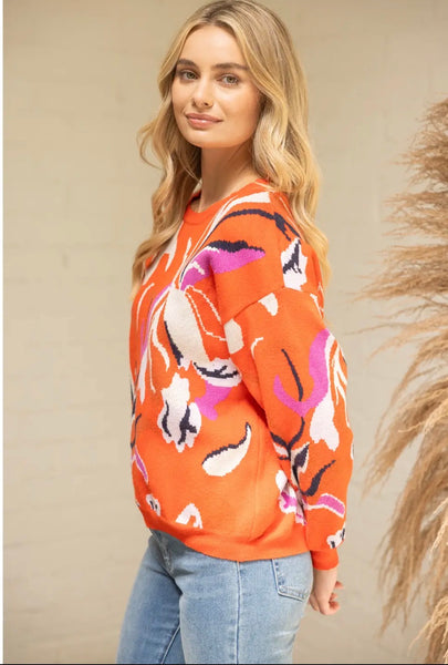 New Arrivals!