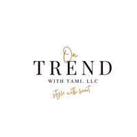 On Trend with Tami